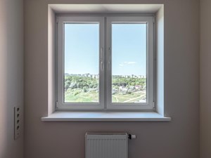 Cómo preparar tus ventanas de aluminio y PVC para la llegada del verano