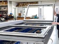 3 mejoras de ventanas que disparan el valor de tu propiedad