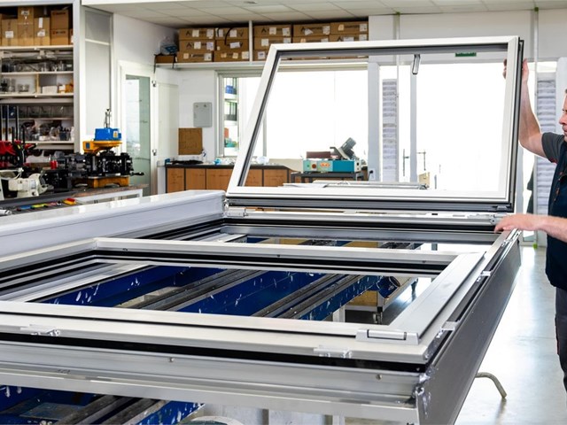 3 mejoras de ventanas que disparan el valor de tu propiedad