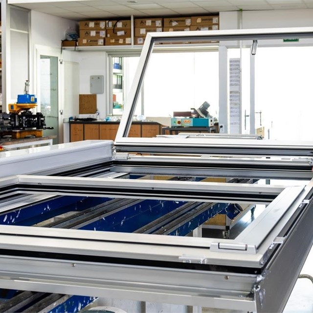 3 mejoras que disparan el valor de tu propiedad