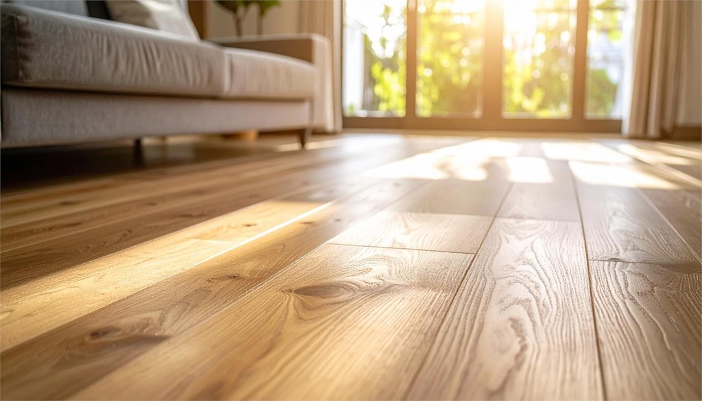 5 motivos por los que proteger la vivienda del sol del verano