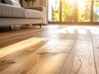 5 motivos por los que proteger la vivienda del sol del verano