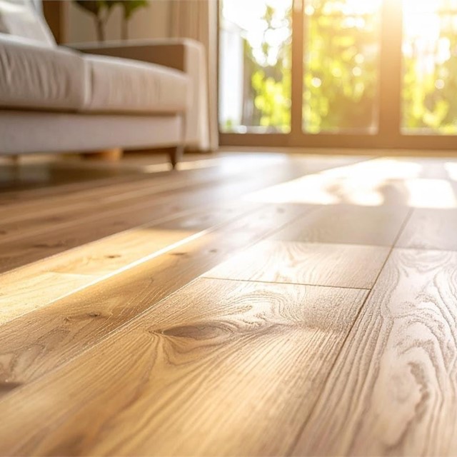 5 motivos por los que proteger la vivienda del sol