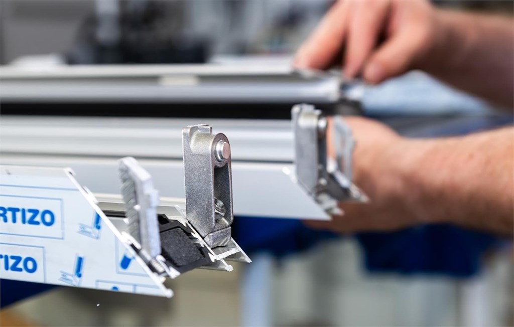 6 preguntas frecuentes antes de instalar ventanas de aluminio