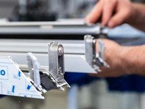 6 preguntas frecuentes antes de instalar ventanas de aluminio