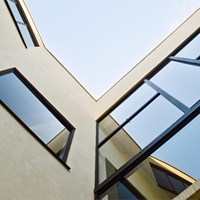 7 beneficios de las fachadas ventiladas