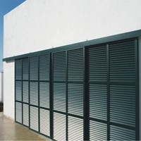 ¿Cómo protegemos nuestra vivienda de los rayos del sol?