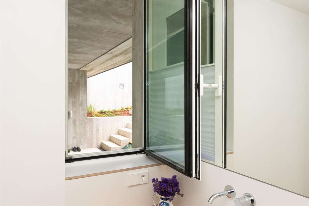 ¿Condensación en tus ventanas? 7 tips infalibles para decirle adiós para siempre