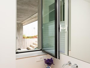 ¿Condensación en tus ventanas? 7 tips infalibles para decirle adiós para siempre