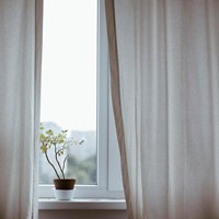 ¡Consigue el mejor precio para la instalación de ventanas en Nigrán y alrededores!