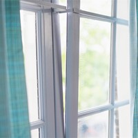 Consigue un 10% de descuento al cambiar tus ventanas con Aluvalmi