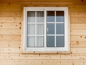 ¿Cuáles son los factores a tener en cuenta para una renovación de fachada exitosa?