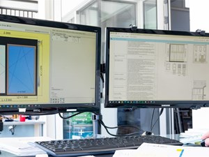 Diseño personalizado: haz realidad tus ideas más ambiciosas con Aluvalmi