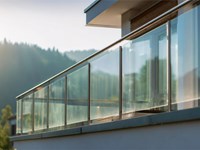 El anclaje de tu barandilla: ¿por qué es más importante de lo que crees?