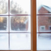 En invierno mejora el confort de tu casa cambiando las ventanas