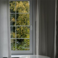 Este año consiga aumentar el confort de su vivienda cambiando las ventanas