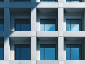 Fachadas ventiladas: 5 ventajas que revolucionan la eficiencia y el diseño