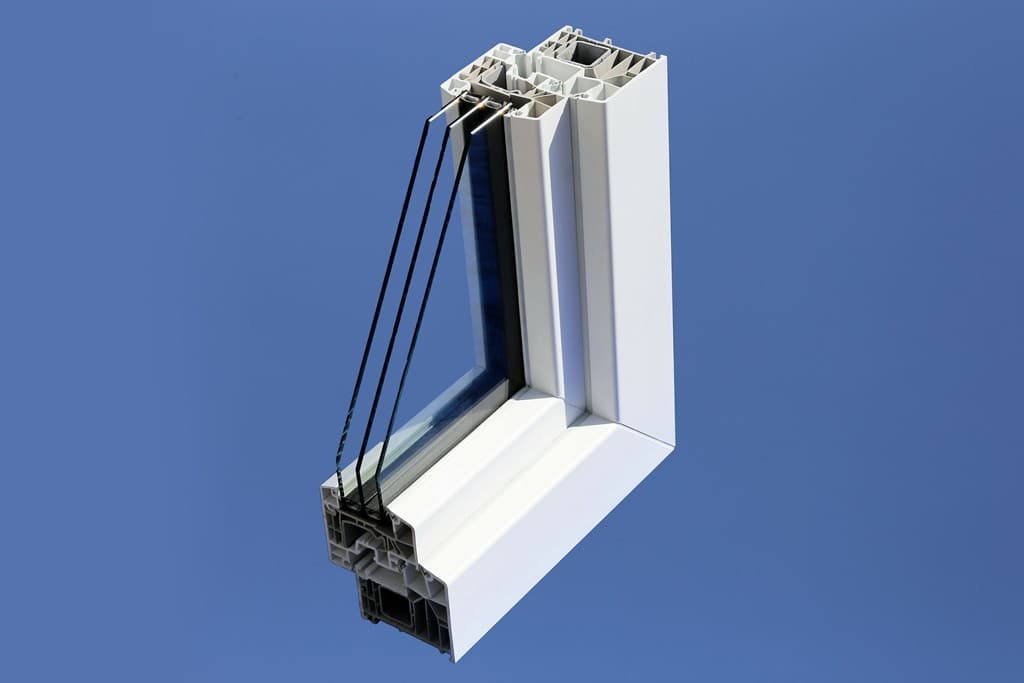 Ventanas a medida
