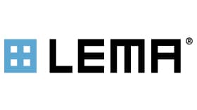 Logo de lema