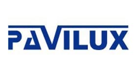 Logo de pavilux