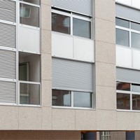 Importancia de instalar sistemas de protección solar en nuestra vivienda