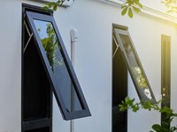 La importancia de una buena instalación de ventanas y puertas