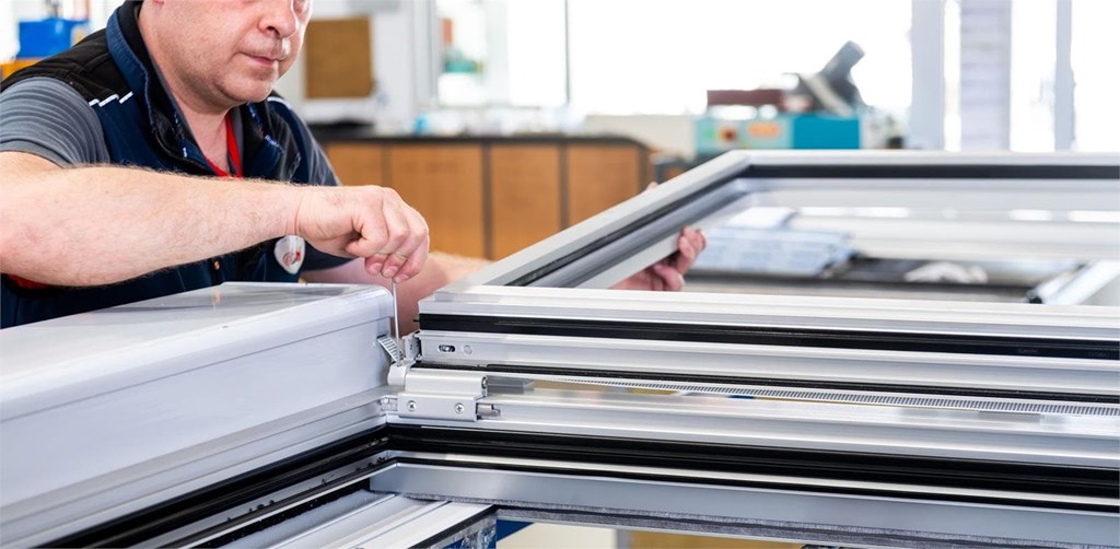 Mantenimiento de ventanas: los 5 errores que estás cometiendo y cómo evitarlos