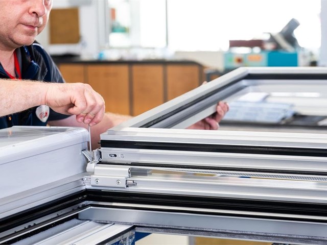 Mantenimiento de ventanas: los 5 errores que estás cometiendo y cómo evitarlos