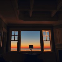 ¿Por qué es mejor cambiar las ventanas en los meses de verano?