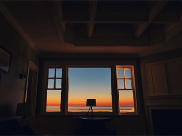 ¿Por qué es mejor cambiar las ventanas en los meses de verano?