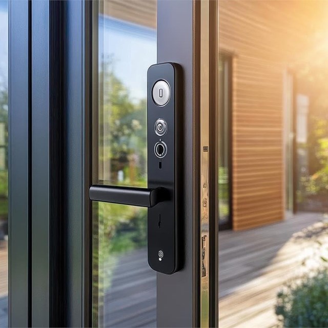 ¿Por qué realizar un cerramiento para tus terrazas?