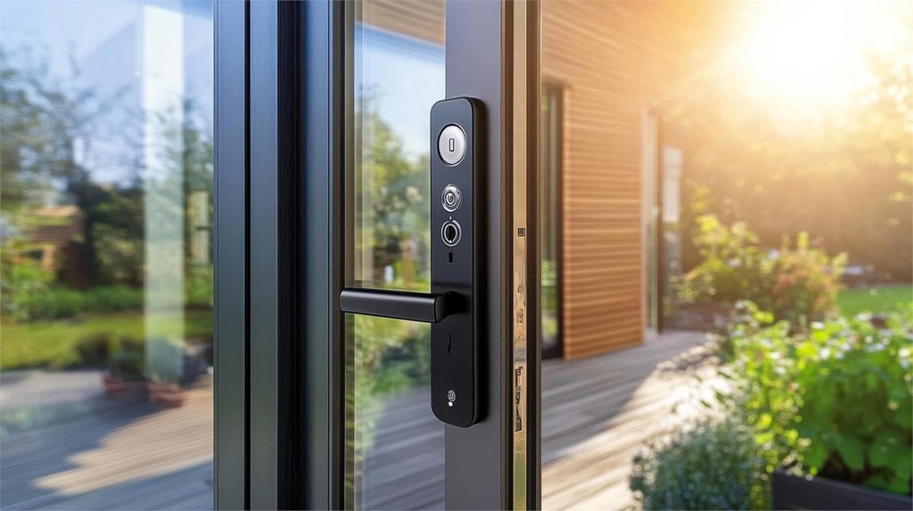 ¿Por qué realizar un cerramiento para tus terrazas?