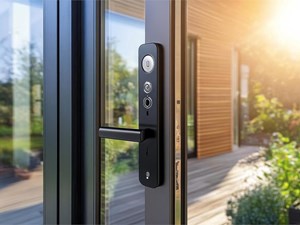 ¿Por qué realizar un cerramiento para tus terrazas?