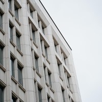 Principales características de las ventanas de aluminio de Aluvalmi en Nigrán