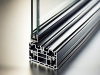 ¿Puede el cambio de ventanas de aluminio reducir el calor en mi vivienda?
