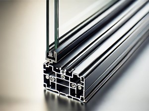 ¿Puede el cambio de ventanas de aluminio reducir el calor en mi vivienda?
