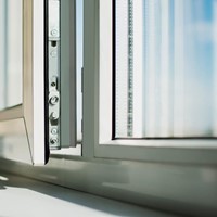 ¿Qué vida útil tienen las ventanas?