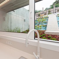 Reduce tus facturas cambiando las ventanas con Aluvalmi