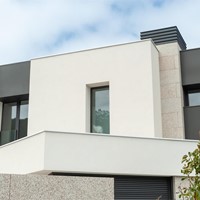 Sistemas de protección solar para nuestra vivienda