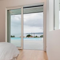 Tipos de apertura de ventanas y sus ventajas