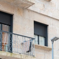 Ventajas de instalar barandillas de cristal en nuestra vivienda