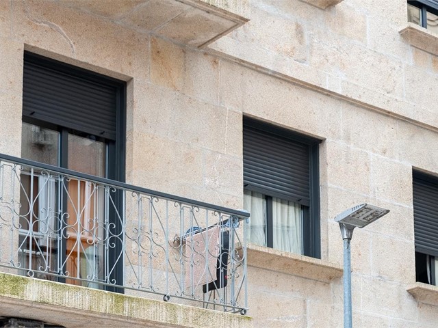 Ventajas de instalar barandillas de cristal en nuestra vivienda