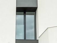 Ventanas eficientes energéticamente: Ahorro y confort en tu hogar