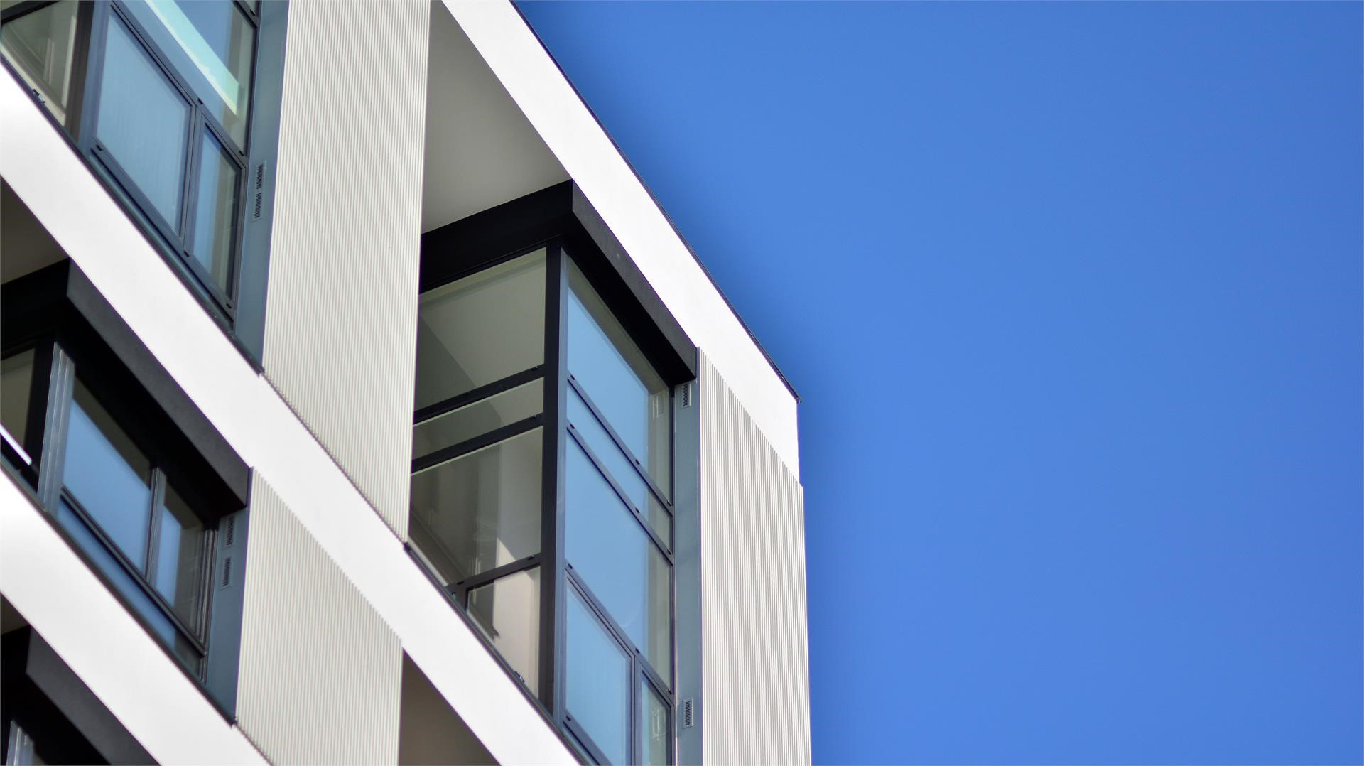 Ventanas eficientes energéticamente: Ahorro y confort